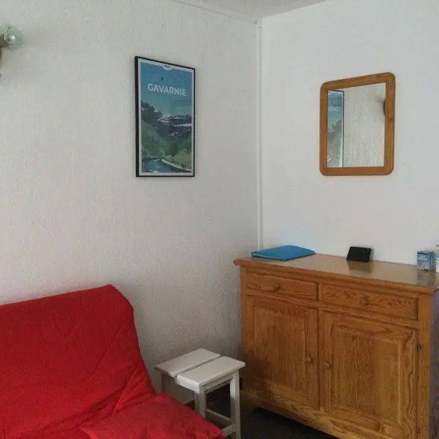 Salon-3