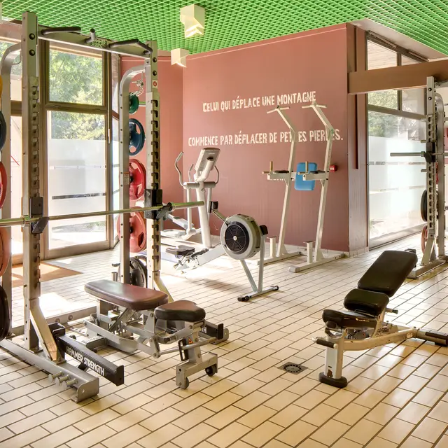 Sensoria fitness 3