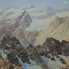 Shrader visite flash les 13 et 27 décembre 2025