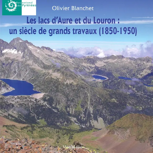 Sortie 27 08 26