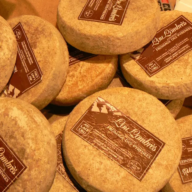 Tomme 2