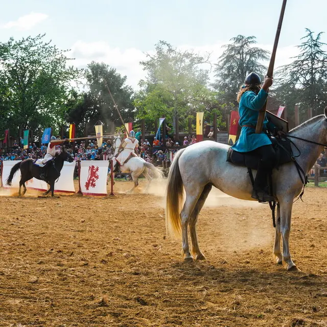 Tour de Termes © Collection Tourisme Gers-Arnaud Späni (382)