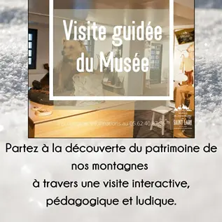 VG Musée (2)