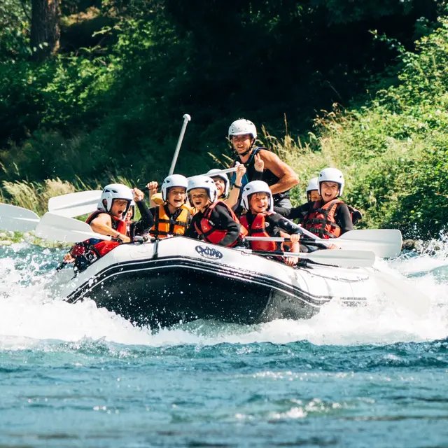 ValleesDeGavarnie_Argeles_Rafting_AntoineGarcia-4 - Copie
