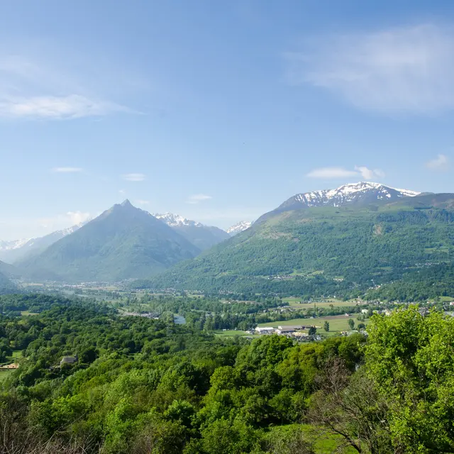 ValleesDeGavarnie_ArgelesGazost_Buala_AntoineGarcia3