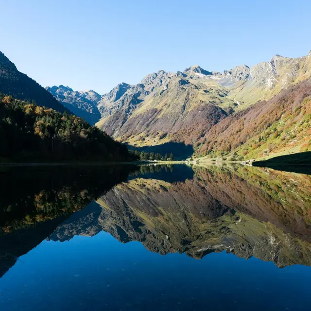 ValleesDeGavarnie_Estaing_AntoineGarcia-2