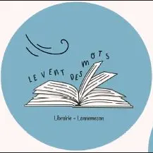 Vent des mots