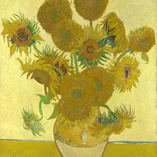 Vincent van_Gogh_1887 1889