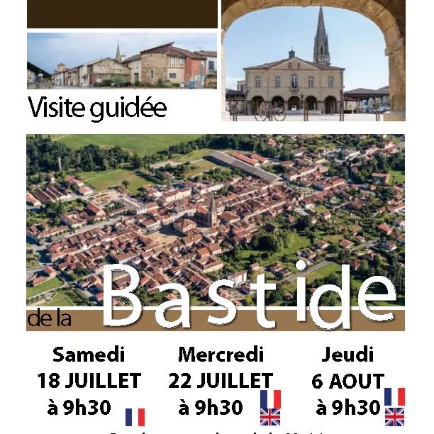 Visite Bastide 2026 FR AN