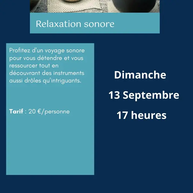 Affiches MDS  - 37
