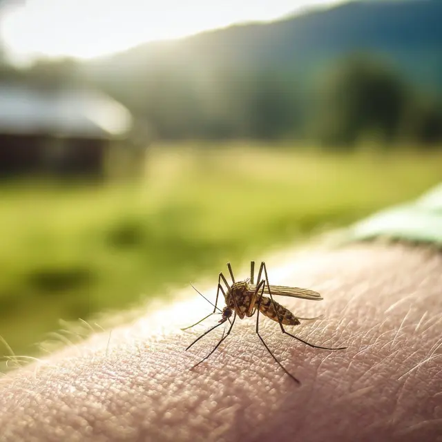 Atelier créatif Médiathèque 4 février 2026