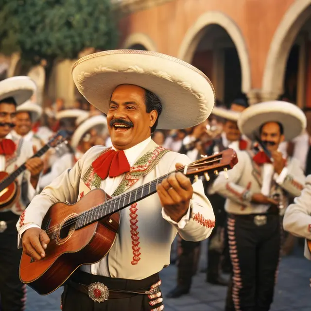 Fête de Notre-Dame de Guadalupe