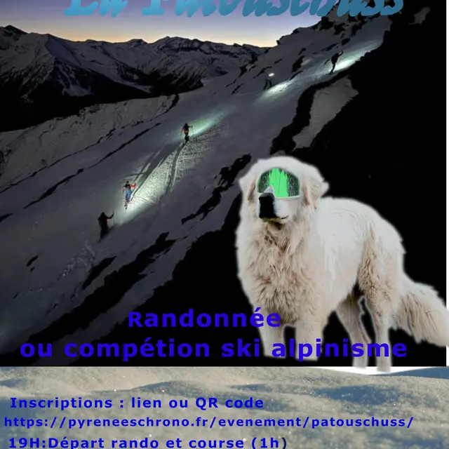 affiche-Patouschuss-2026-21-02-2026-scaled