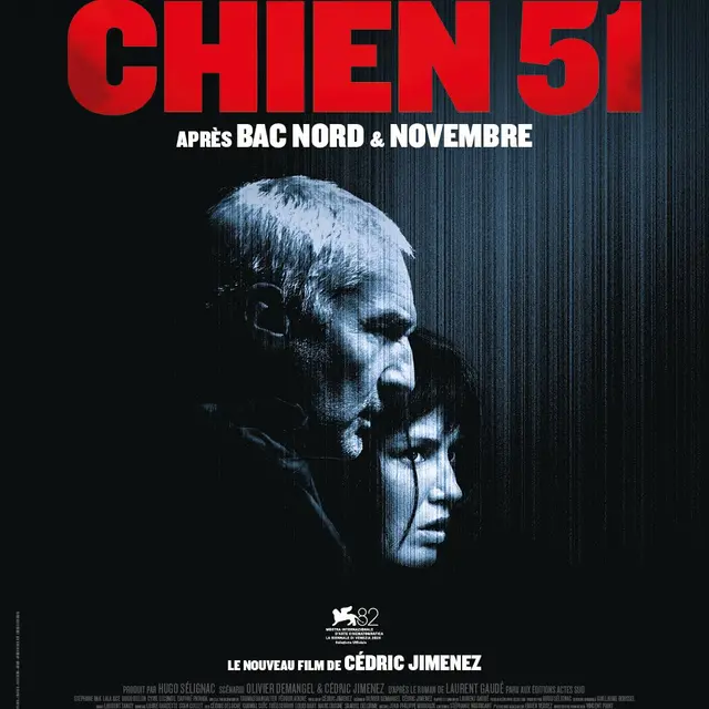 chien-51