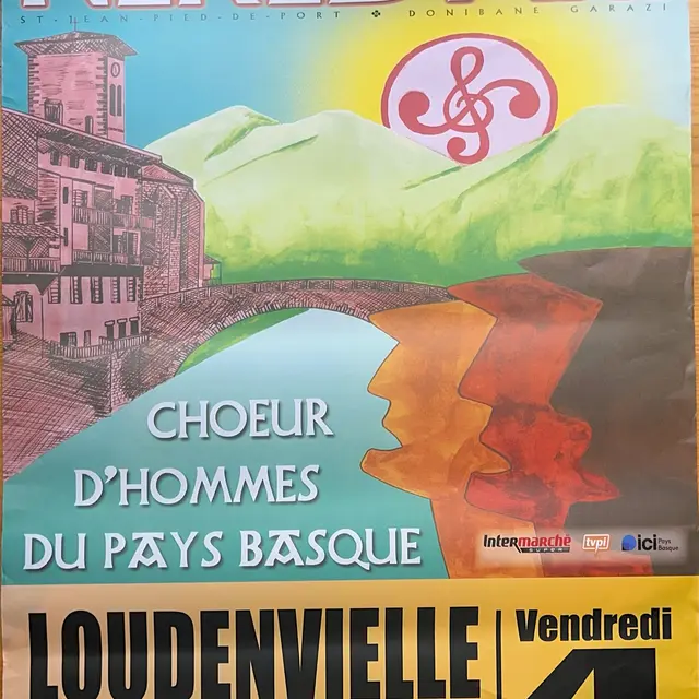 affiche concert Nekez Ari_page-0001