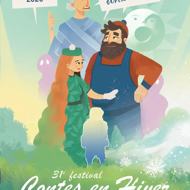 contes-en-hiver-2026