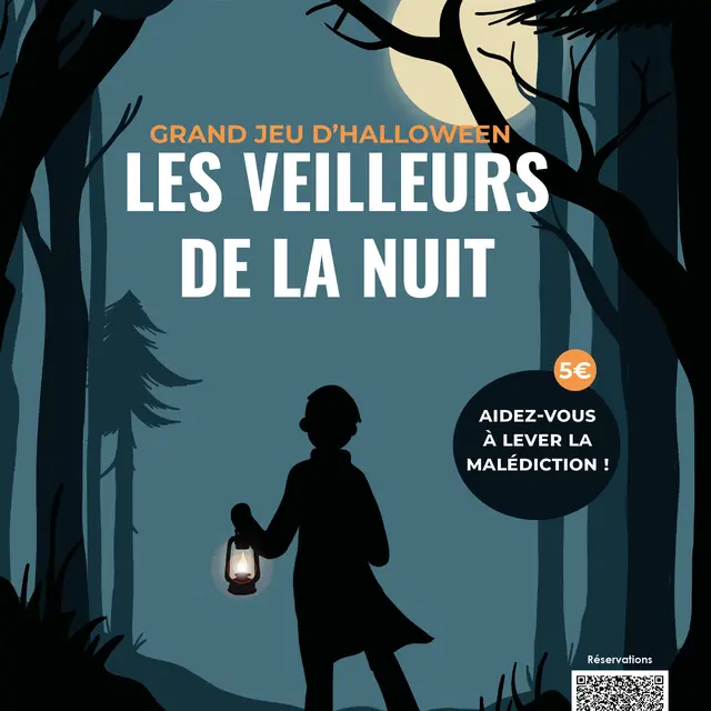 affiche_halloween