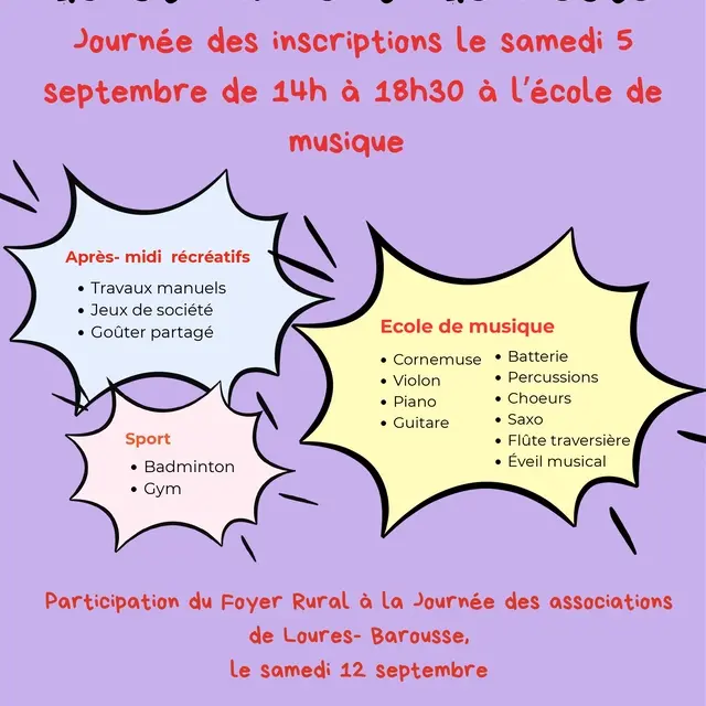 affiche inscriptions 2026-2027_page-0001 (1)
