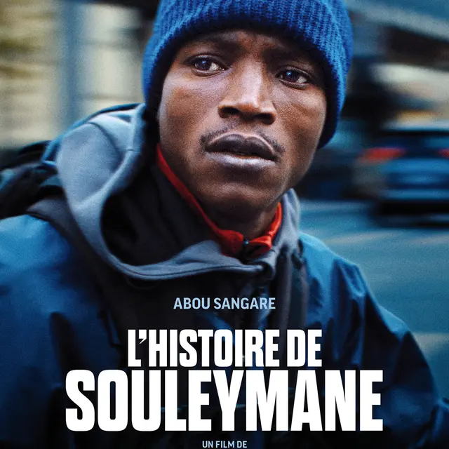 lhistoiredesouleymane