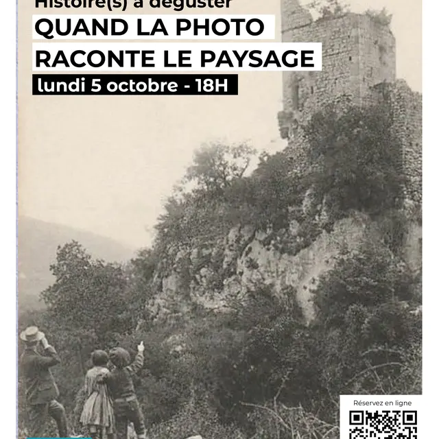 affiche sarp