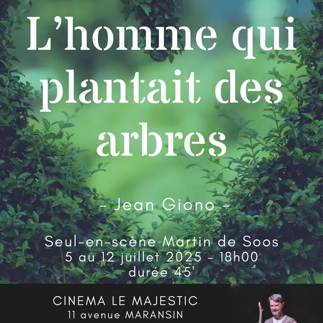 spectacle-lhomme-qui-plantait-des-arbres-lourdes-