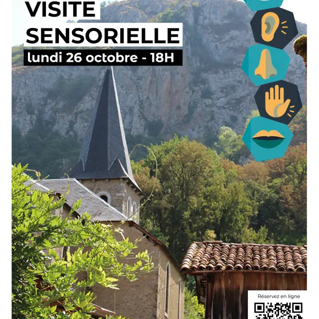 affiche troubat