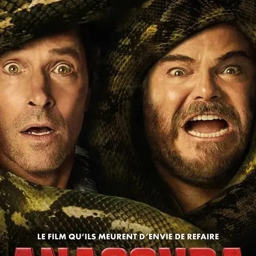 anaconda-affiche