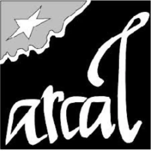 arcal