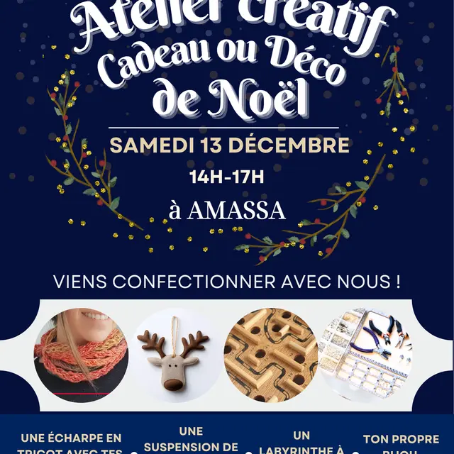 atelier-cadeau-ou-deco-de-noel