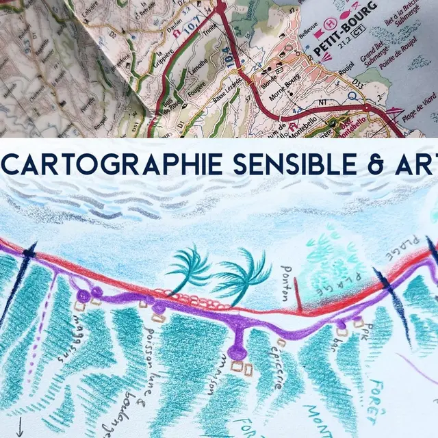 atelier-cartographie-sensible-eela-laitinen