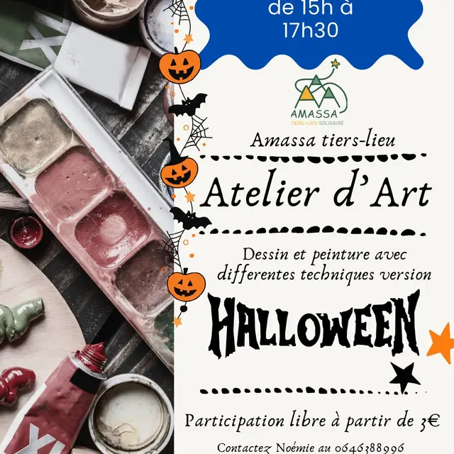 atelier-dart-halloween
