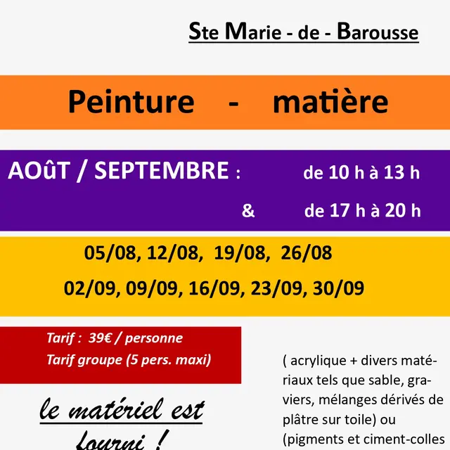 atelier ste marie d ebarousse_page-0001