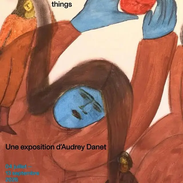 Exposition