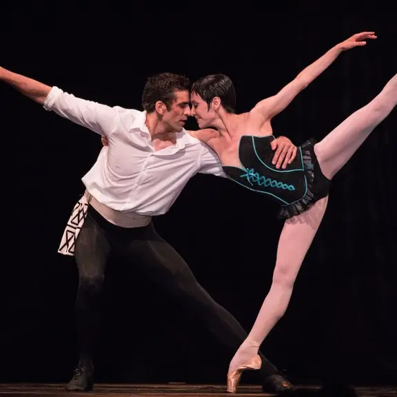 beautes-danse_loffrande-musicale-2025