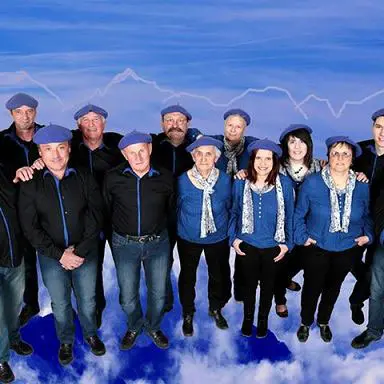 berets-bleus