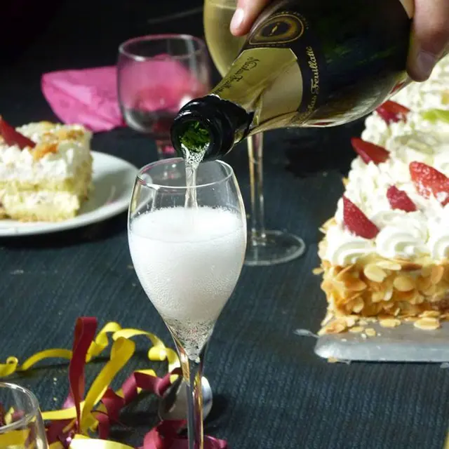 boisson-chezfranck-bareges-HautesPyrenees