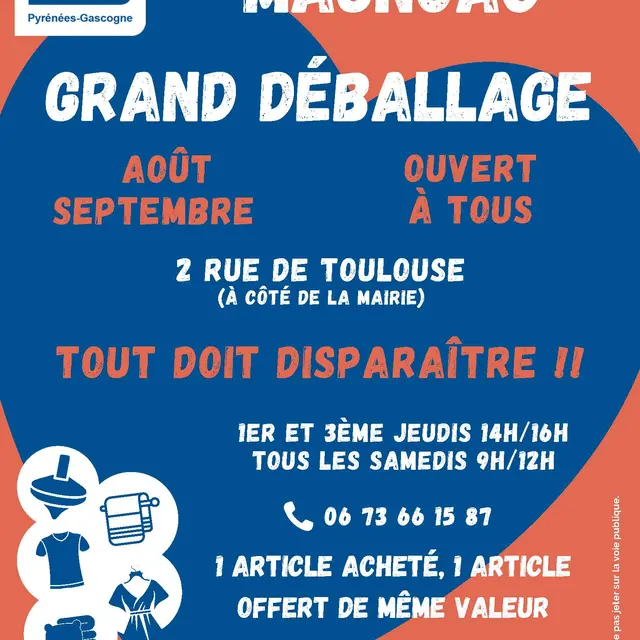 braderie castelnau magnoac -Flyer -A4-- -2- (1)