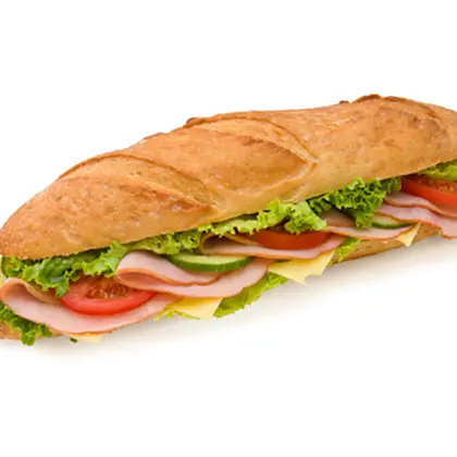 bread-sandwich