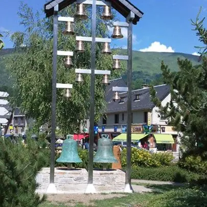 carillon 1