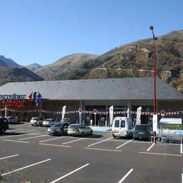 carrefour-market-555px