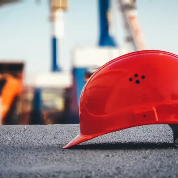 casque chantier web