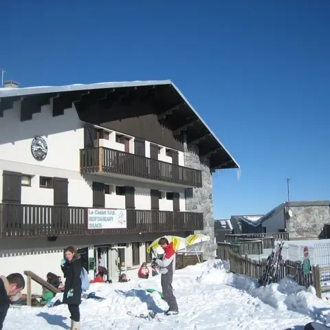 chalet-2