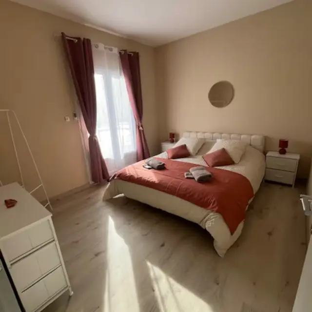 chambre-2