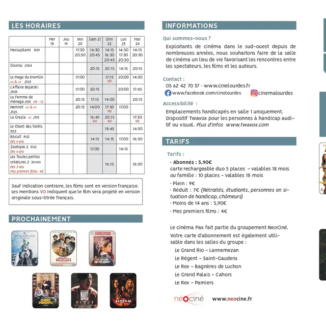 cinéma pax programme 18 au 24 février 2026_page-0001