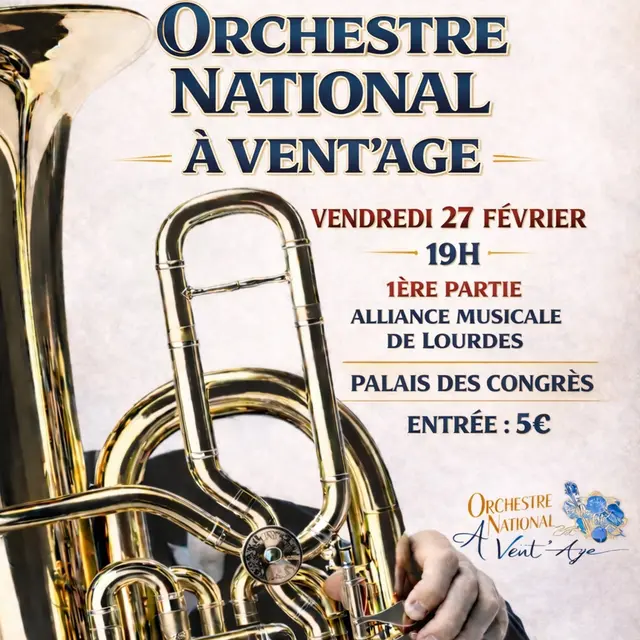 concert-orchestre-national-avantage