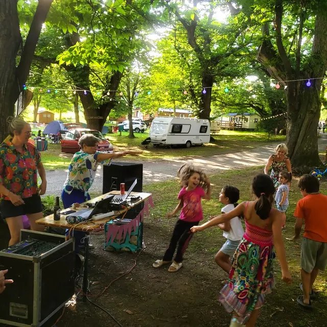 concert@campinglerural