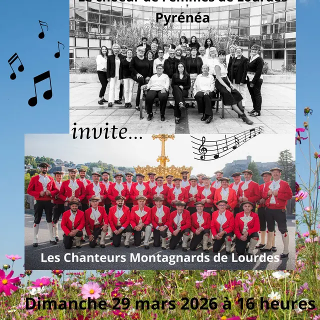 concert-de-printemps-pyrénéa