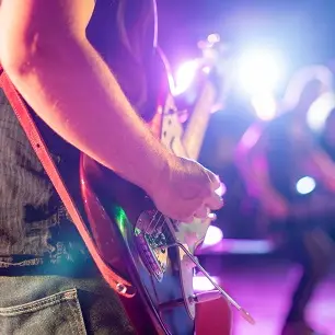concert tourinsoft