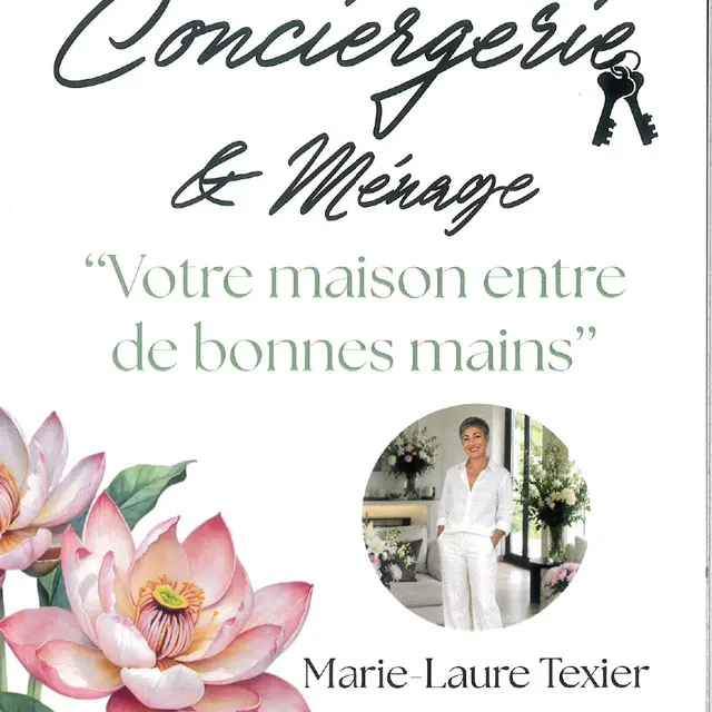 conciergerie texier_image