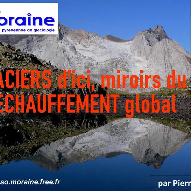 Conférence Pierre René